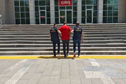 Tekirdağ’da aranan 74 kişi yakalandı
