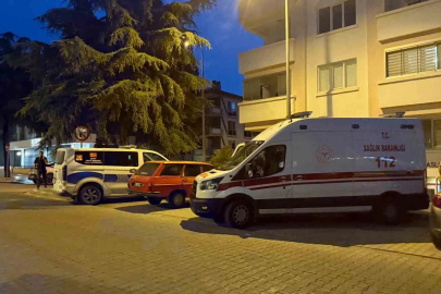 Muğla Büyükşehir Belediyesi Senfoni Orkestrası çalışanı evinde ölü bulundu
