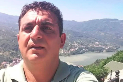 Ordu’da patpat kazası: 1 ölü
