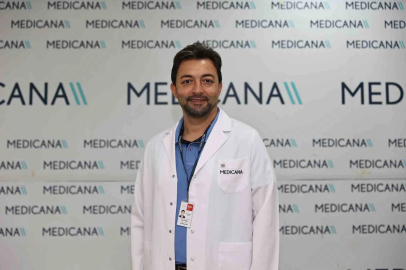 Bağışıklık sistemi kendine saldırıyor, sessiz iç savaşa dikkat
