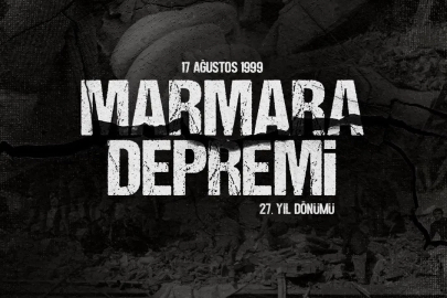 Bakan Gürlek: "Ülkemizi afetlere karşı daha dirençli kılmak için üzerimize düşen sorumluluğu yerine getirmeye devam ediyoruz"
