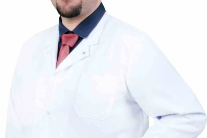 Kene ısırığı sonrası halka şeklindeki kızarıklığı önemseyin
