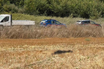 İstanbul’da kayıp olan yaşlı adamın cesedi 15 gün sonra Bursa’da bulundu

