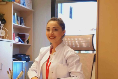 Güneş azalınca ruh hali değişiyor: Mevsimsel depresyona dikkat
