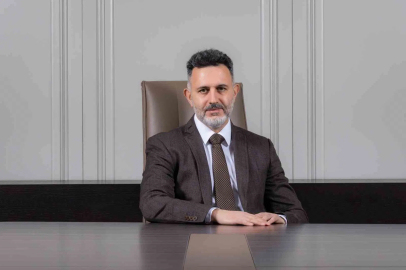 Yazlıklardaki gider artışı, Türkiye’de tatil alışkanlıklarını değiştiyor
