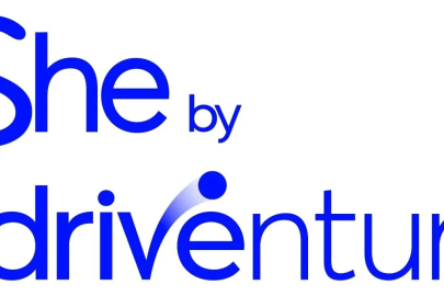 Driventure ve Turkishe, ‘SHE by Driventure’ programını hayata geçiriyor
