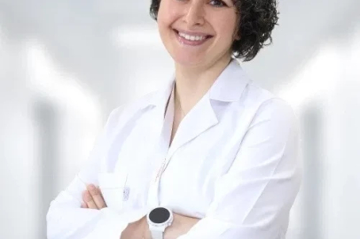 Doğum çantasında olmazsa olmazlar
