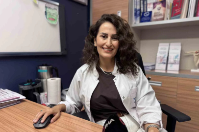 Lipödem ile obeziteyi karıştırmayın
