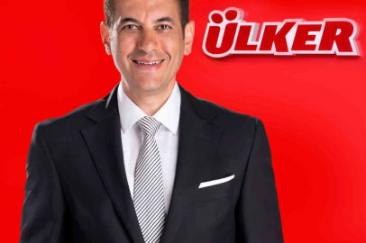 Ülker, ilk yarıyıl finansallarını açıkladı
