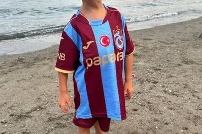 Trabzon’da duygusal buluşma
