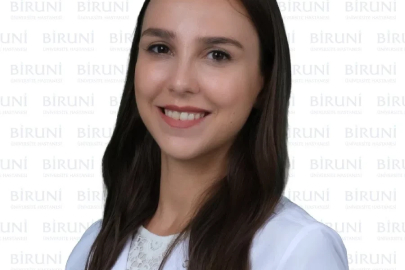 Saçlarınız seyrekse güneşten korunmayı ihmal etmeyin
