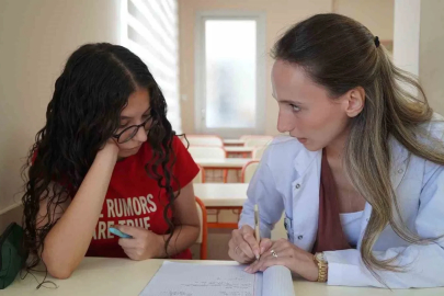 YEGEM’de yeni dönem kayıtları için son gün 30 Eylül
