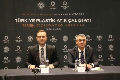 Vali Toros: "Çevremizi korumak adına her türlü tedbiri almaya kararlılıkla devam edeceğiz"
