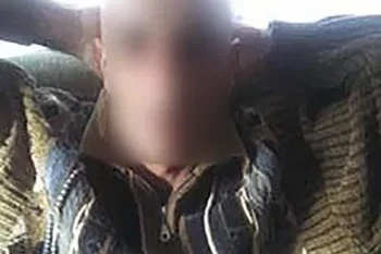 Kırşehir’de aile içi tartışma cinayetle bitti
