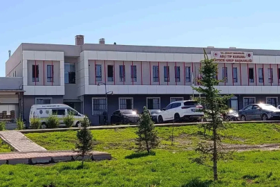 Evinde bıçaklanan adam hayatını kaybetti
