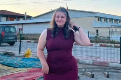 Burdur’da otomobil ile motosiklet çarpıştı: 1 ölü
