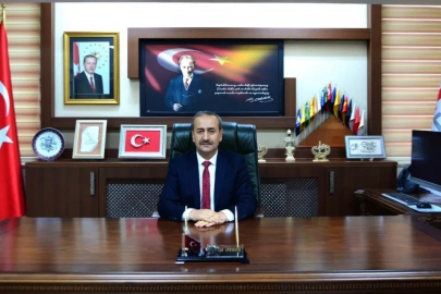 Karabük’e Erasmus+ Programından 411 bin avroyu aşan hibe
