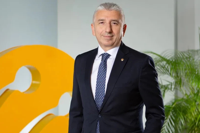 Turkcell Platinum’lular ‘Tarifen Yurt Dışında Geçerli’ özelliğinden artık 15 güne kadar ücretsiz yararlanıyor
