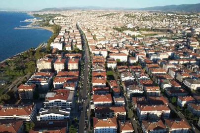 Marmara’da peş peşe depremler: "Öncü deprem demek bugün mümkün değil"
