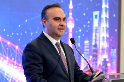 KOBİ’lere 36 ay vadeli kredilerle 30 milyon liraya kadar destek
