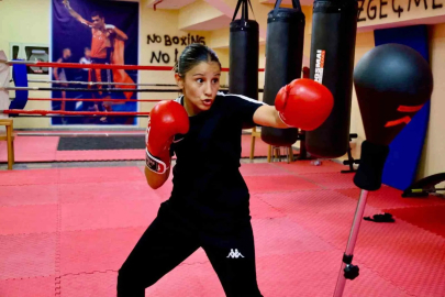 Bilecik’te Yaz Spor Okullarına 5 bin 663 sporcu katıldı
