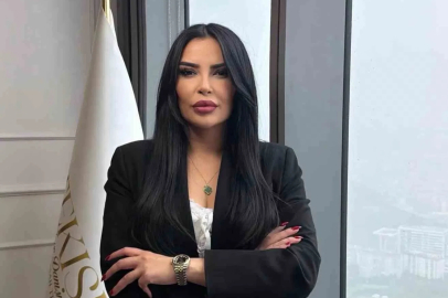 Yargıtay’dan emsal karar: Milyonluk borcun akıbetini birkaç kelimelik not belirleyebilir
