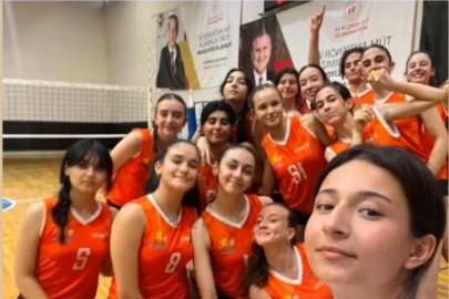 ANALİG’de Malatya ilk 8’de

