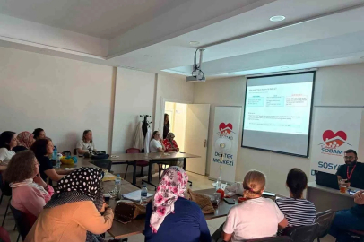 Sağlık tesislerinde değerlendirme süreci ve takvimi masaya yatırıldı
