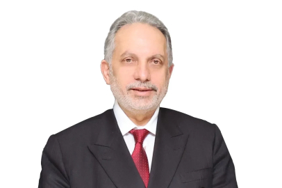 Başkan Yalçın’dan Mevlid Kandili mesajı
