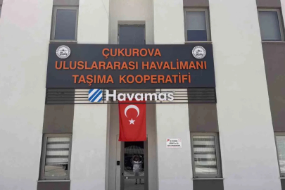Korsan taşımacılık sektöre zarar veriyor
