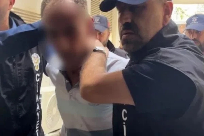 Milletvekili Meriç’i bıçaklayan Seydi Ahmet Keleş, Yeni Parti’den ihraç edildi
