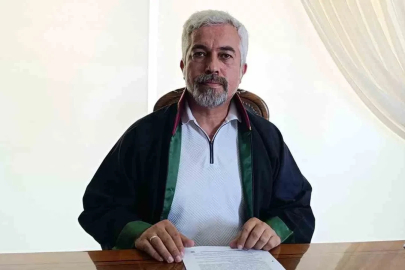 Öğretmen Ayla Kara’nın ailesinden, okula saldıran öğrencinin ailesine 5 milyon 100 bin liralık tazminat davası
