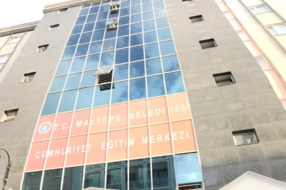 Maltepeli gençler LGS ve YKS’de zirveye koştu