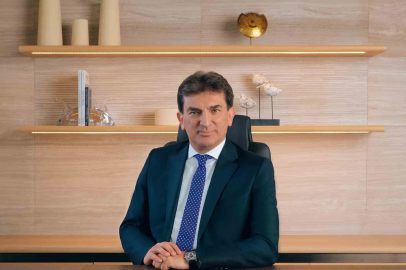 TOI’den Türkiye’ye 15 milyon euroluk yatırım kararı
