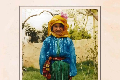 Gazikültür yayınları, Barak’ın hafızasını yeni bir eserle geleceğe taşıyor

