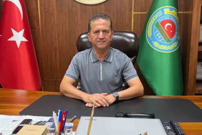 Çiftçiden sulama borçları için süre uzatımı talebi
