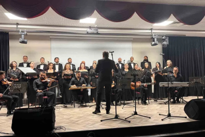 DİSAM-DER’e yeni üye seçimleri başladı
