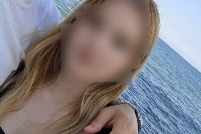 Mersin’de 4 gündür kayıp olan kız çocuğu bulundu
