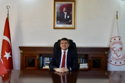 Bilecik’e Erasmus+ kapsamında 357 bin 96 avroluk hibe desteği
