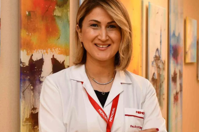 Baş dönmesi ve mide bulantısı kadınlarda kalp krizi belirtisi olabilir
