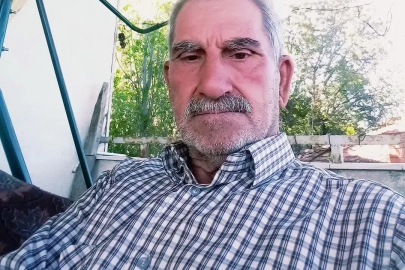 Trafik kazasında ağır yaralanan adam hastanede hayatını kaybetti
