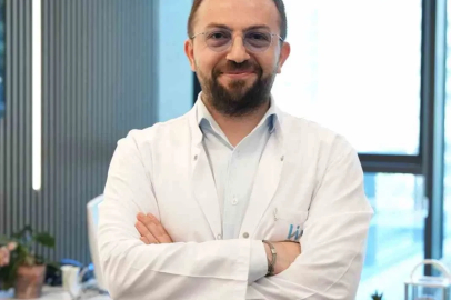 "Sıvı kaybı böbrek taşı riskini artırıyor"
