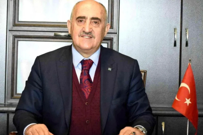 Erzurum Kent Konseyi’nden Malazgirt Zaferi’nin 955. yıl dönümü mesajı
