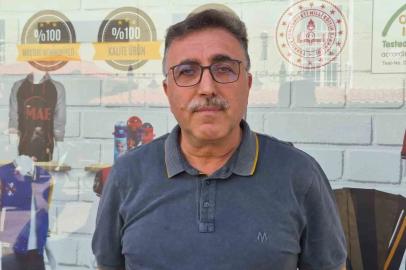 Okul kıyafetlerinde yeni dönem
