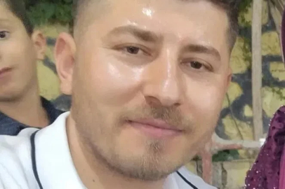 Kayıp gençten haber alınamıyor
