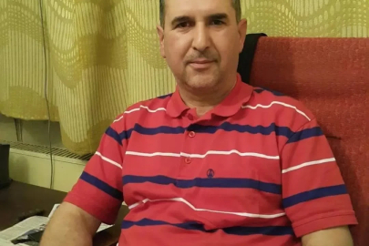 Yahyalı’da cinayet: Komşusu tarafından tüfekle vurulan eski muhtar hayatını kaybetti
