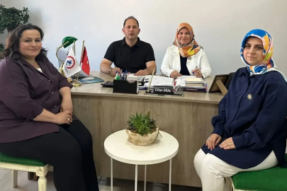 Düzce’de kentlilik bilinci bilimsel araştırmayla ölçülecek

