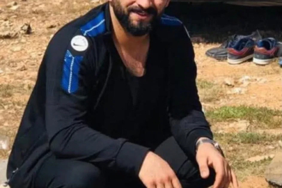 Hatay’da denizde boğulma tehlikesi geçiren şahıs kurtarılamadı
