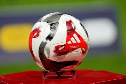 Süper Lig’de 3. hafta heyecanı
