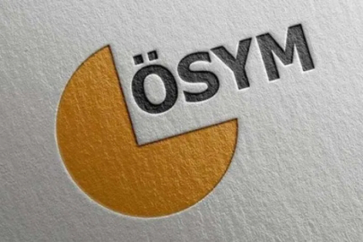 2026-KPSS Lisans için sınava giriş belgeleri erişime açıldı